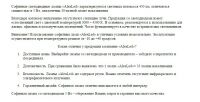 img2323241.png