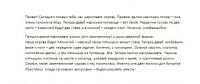 img2643956.png