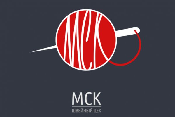 img3520444.png