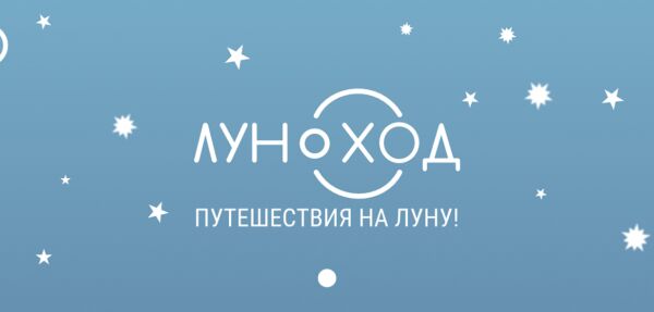 img3520404.png