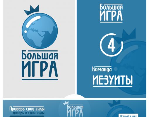 img3376308.png