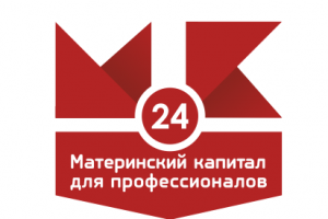 МК24