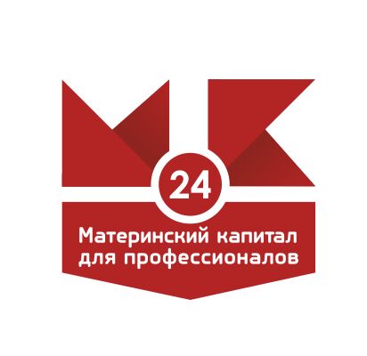 img3198137.png