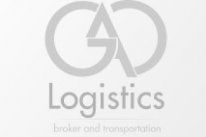GAClogistics