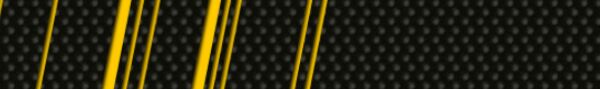 img3732619.png