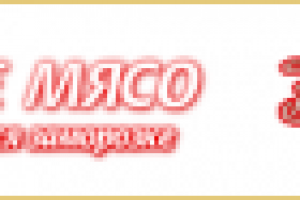 Вкусная жизнь