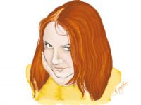 img1389126.png