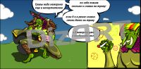 img1469201.png