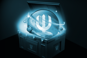 Кейс иконка