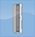 img1437002.png
