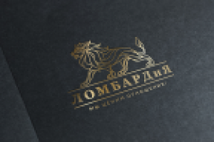 ЛОМБАРДиЯ4