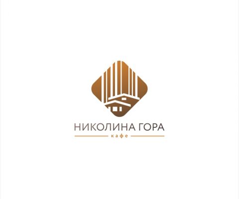 img3841125.png