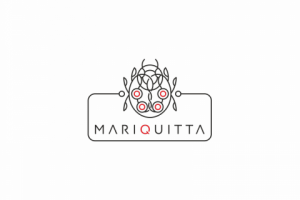 Mariquitta