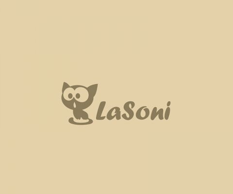 img3389967.png