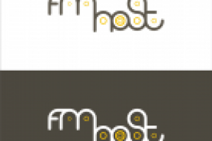 FM-Host