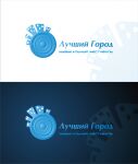 img984734.png