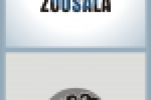 Логотип