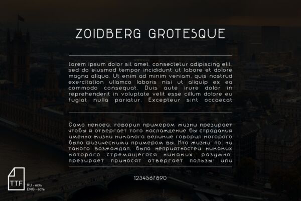 img4468064.png