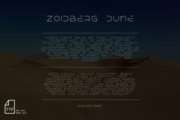 img4329412.png