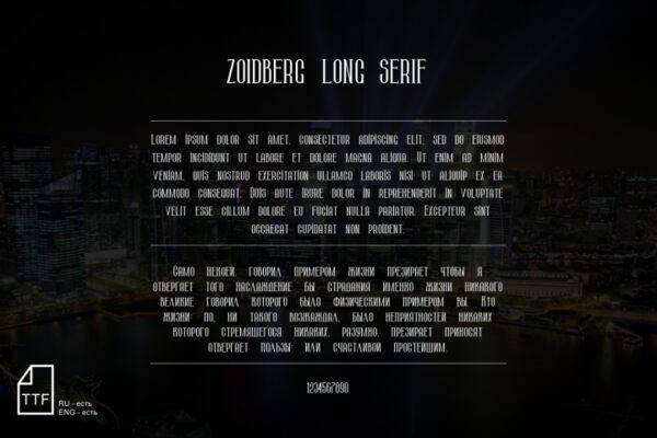 img4426121.png