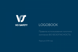 LOGOBOOK