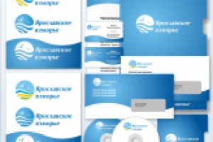 Фирменный стиль