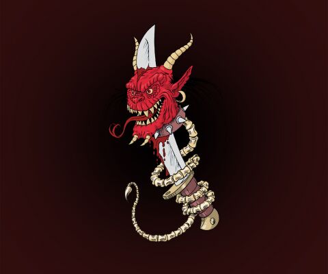 img3387275.png
