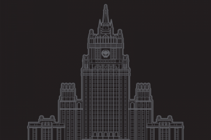 Векторная графика