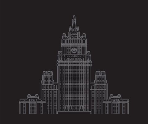 img3420131.png
