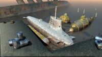 img718930.png