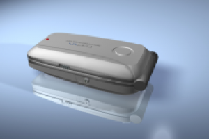 Прибор дезинфектор