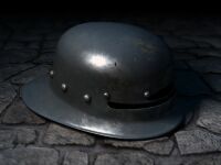 img693982.png