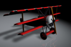 DR-1