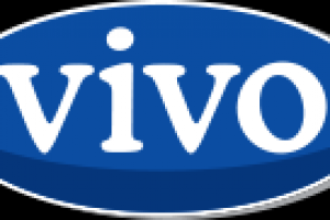 Ассистент отдела маркетинга и продаж