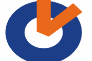 Менеджер по продажам/Менеджер интернет магазина