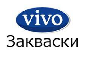 Ассистент маркетолога/Менеджер