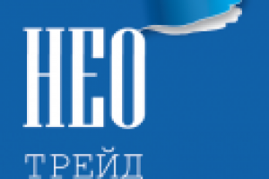 Руководитель отдела продаж