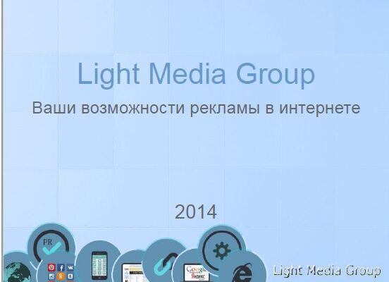 img4545540.png
