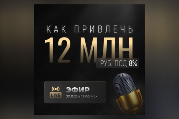 img4520723.png