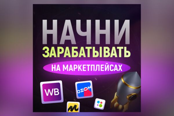 img4447700.png