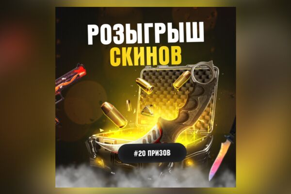 img4311231.png