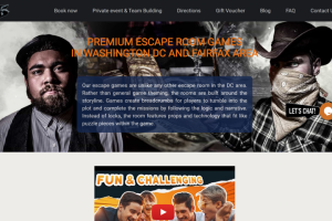 Поддержка и разработка сайта