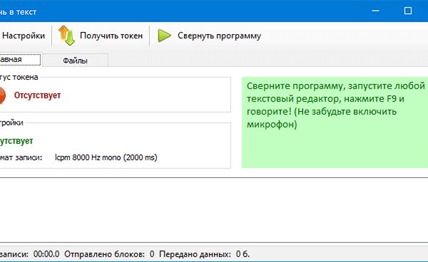 img4572271.png