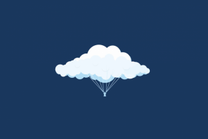 Работа 4403012