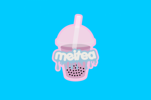 Работа 4579883