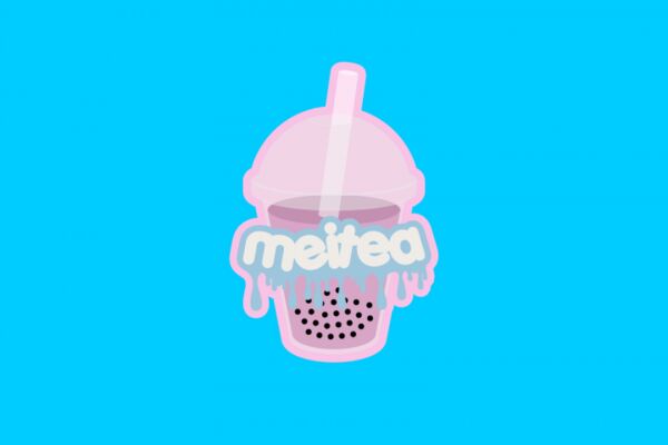 img4579883.png