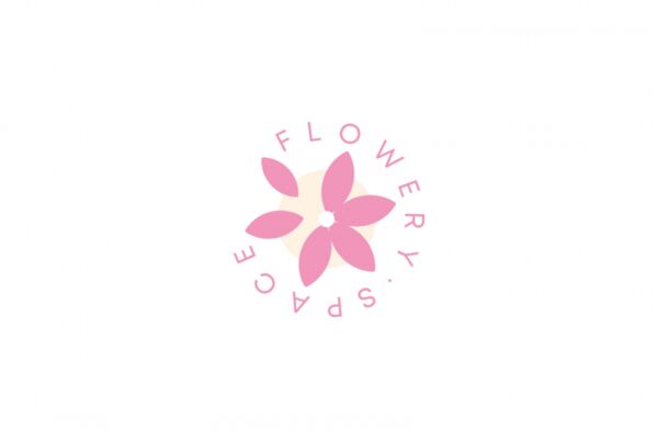 img4544159.png