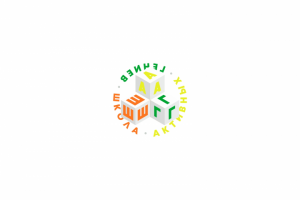 Работа 4544147