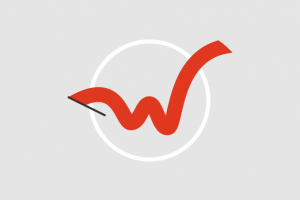 Одежда для гимнастов