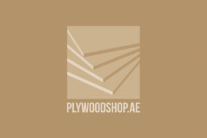 Магазин фанеры